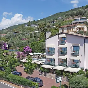 3* Hotel Carlotta