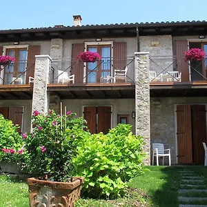 3* Hotel Romeo