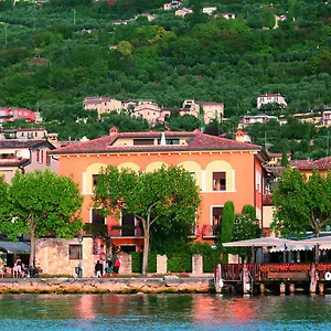  Gasthuis Casa - Casa Del Padre Nascimbeni